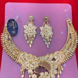 Necklace Sets