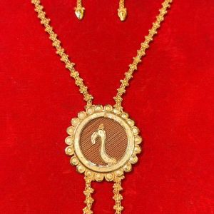 Necklace Sets