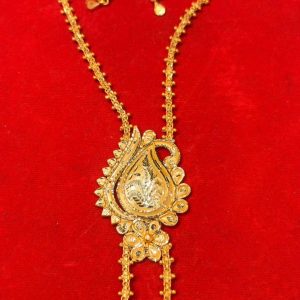 Necklace Sets