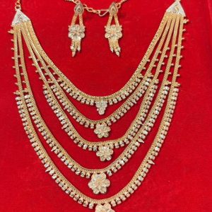 Necklace Sets