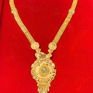 Necklace Sets