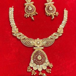 Necklace Sets