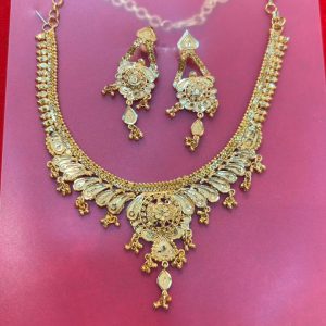 Necklace Sets