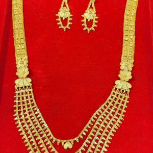 Necklace Sets