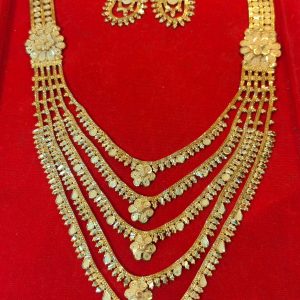 Necklace Sets