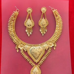 Necklace Sets